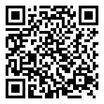 QR-Code - Hostingdesign #1