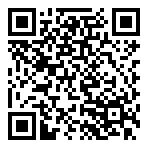 QR-Code - Clandesign I