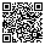 QR-Code - CleanShape