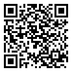 QR-Code - Top Serverhost