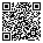 QR-Code - Gaming design for sale