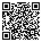 QR-Code - Gaming design for sale 2