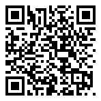 QR-Code - Steam + Game Prieview Mod