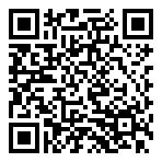 QR-Code - Schlichtes Design