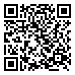 QR-Code - Hosting v2