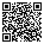 QR-Code - Easy Portfolio