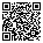 QR-Code - Teamansicht Mod