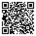 QR-Code - Lineage Gaming