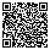 QR-Code - Professionelles Design FOR SALE