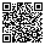 QR-Code - New Downloads Box