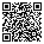 QR-Code - Extreme Premium Clandesign