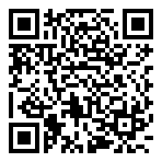 QR-Code - Chaos Crew