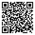 QR-Code - Gaming Clan design02