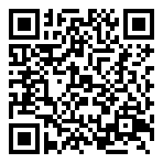 QR-Code - MagicX Premium Clandesign
