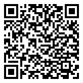 QR-Code - X Sportz Premium - Clandesign