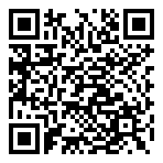 QR-Code - Clandesign