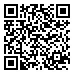 QR-Code - Playersheet Lightblue