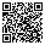 QR-Code - Comm-Design