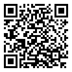 QR-Code - New.Esport-Gaming