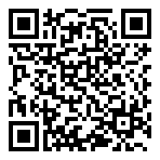 QR-Code - CLan Navigation V1