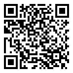 QR-Code - Soldiers of Death 1
