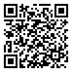 QR-Code - Greenager