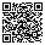 QR-Code - Headnut Predicion