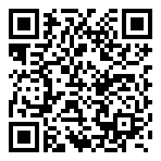 QR-Code - DesktopGaming - DZCP Template