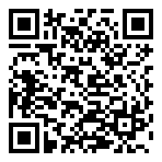 QR-Code - 3D Logo