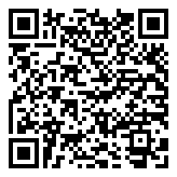 QR-Code - Eigene Premium 3D Clanlogo erstellen