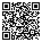 QR-Code - Fire.Gaming