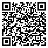 QR-Code - KDE ControlPanel Template