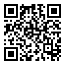 QR-Code - mr head