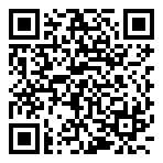 QR-Code - MisteR-S Private Design