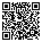 QR-Code - GA TOP eSport Layout