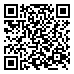 QR-Code - Green CoD Template