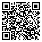 QR-Code - Clanpage