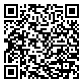 QR-Code - PREVIO CONFIRMED ESPORTS