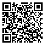 QR-Code - sMz
