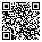 QR-Code - ESPORTSTOTAL