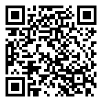 QR-Code - Zap-gaming