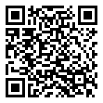 QR-Code - Orange Clandesign #2
