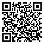 QR-Code - GamerShop