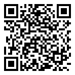 QR-Code - Blue Clandesign #2