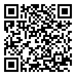 QR-Code - REDCLANDESIGN