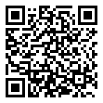 QR-Code - Playerrahmen Exklusiv