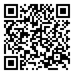 QR-Code - SH Premium Template WOW AION