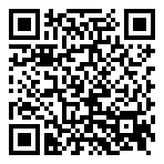 QR-Code - Checklogin Design