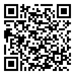 QR-Code - Crime