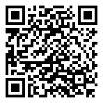 QR-Code - Community Design GTA IV